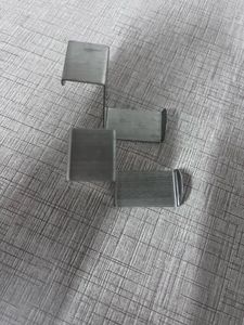 Door Hooks/metal clamp