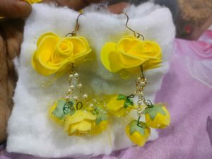 Haldi Set