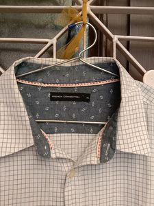 Men Shirt