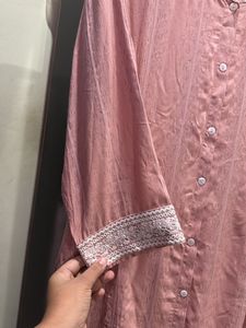 Avasa Top