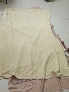 Elegant Dupattas for Women