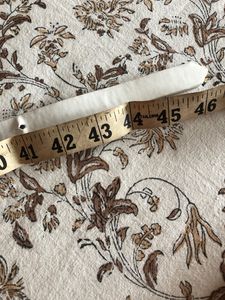 Chemistry waist Belt XL