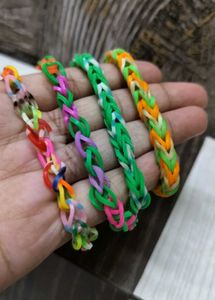 ~loombands