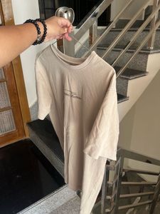 teamspirit pista tee 💕
