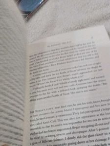 Setting the Table by Danny Meyer