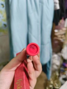 ETUDE Fixing Tinted Lip Gloss