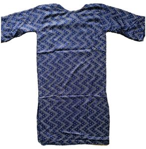 New Bandhej Kurti