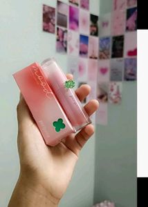 Peripera Mood Lip Tint only in 458😱