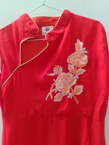 ₹300 🔥Steal deal | Excellent Condition✨