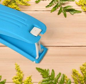 Vegetable &amp; Fruit Cutter