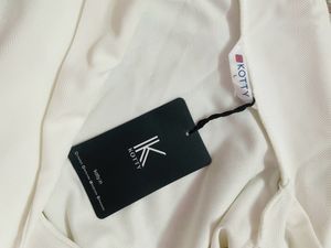 White Co Ords