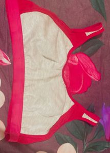Crop Sleeveless + Oman Made Shorts