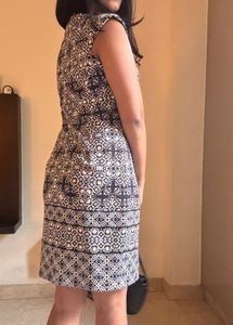 Bodycon Dress