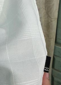 Billabong Y2K Short Sleeve Shirt *RARE FIND*