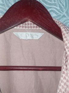 Windcheater Imported With 4 Pockets