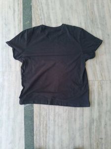 Bob Marley Graphic T-Shirt short sleeve