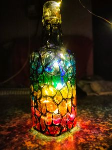 Home Decor Without Light