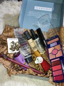 🎁Makeup Combo🎁