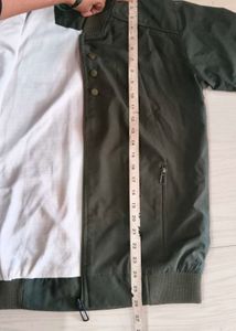 mens sweatshirts