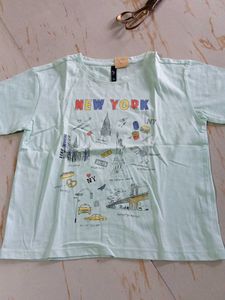 bust  34 new without tag
