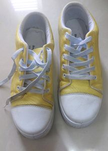 Liberty PT Shoes