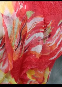 pashmina salwar suit with pure duptta
