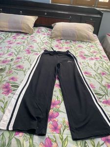 Kappa Track Pants