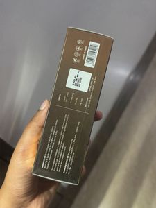 Indian Secrets Hair Growth Oil