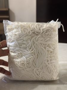 price tags