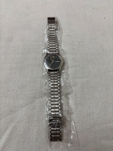 🆕Titoni Quartz Watch ⌚️(Unisex)