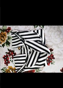 🎀Striped Crop Top for women🎀