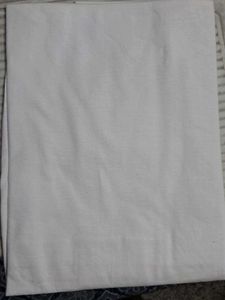 Rupa Jon Men's Cotton Vest 95 cms