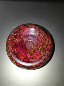 Rakhi Threads