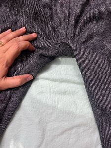 pajama cum trouser..gym wear