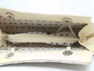 Fancy Clutches