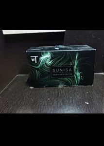 SUNISA CC Cream