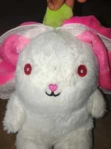 soft toy 💋