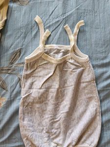 Baby Girls Clothes Bundle for Donation