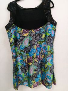 Pretty Dress