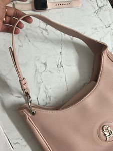 Steve Madden Handbag