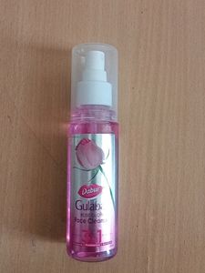 Face Cleanser
