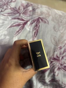 Good Girl blush miniature