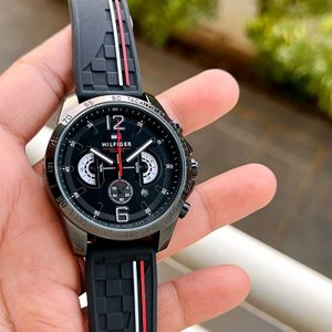 Now Again Stock Available 😍😍Tommy Hilfiger