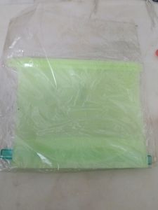FRIDGE STORAGE  SILICON POUCHES