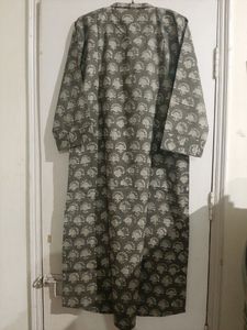 Women's Kurti