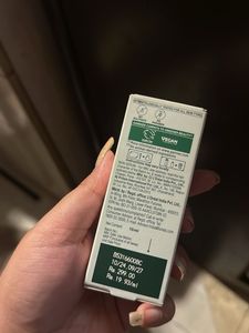 Garnier Bright Complete Booster Serum