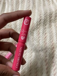 Lip Balm Bundle