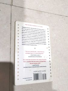 Letter to a Christian Nation