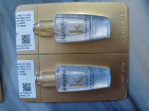 30 ml Kerastase elixir ultimate Hair Serum
