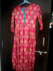 Kurthi